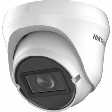 TURBO HD VAIZDO APSAUGA